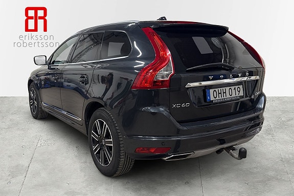 Volvo XC60 3 of 6