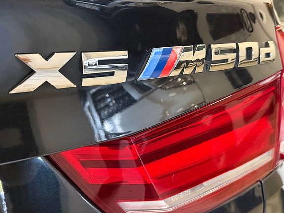 BMW X5 10 of 30