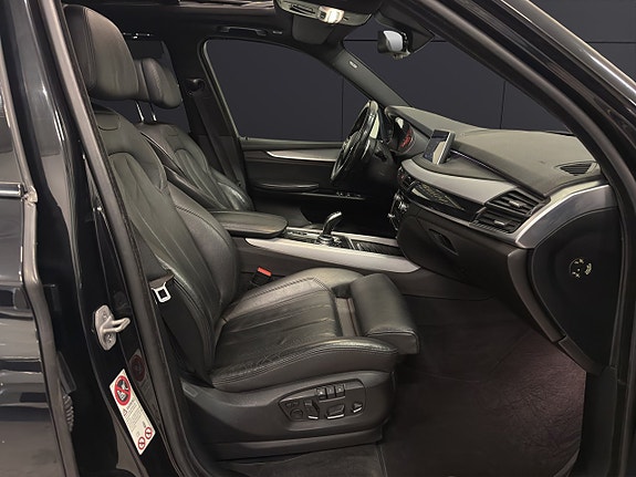 BMW X5 13 of 30