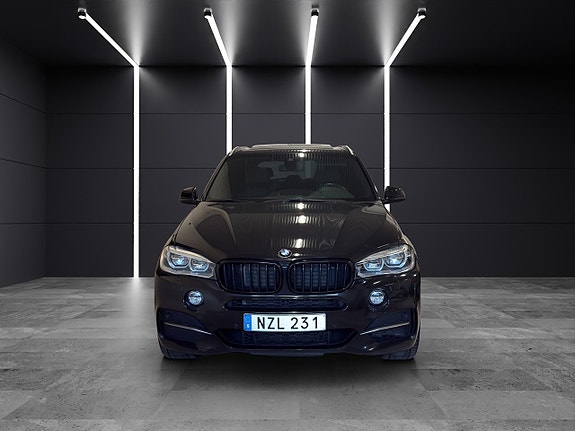 BMW X5 2 of 30
