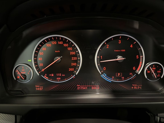 BMW X5 19 of 30