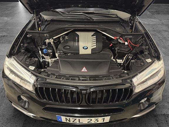 BMW X5 11 of 30