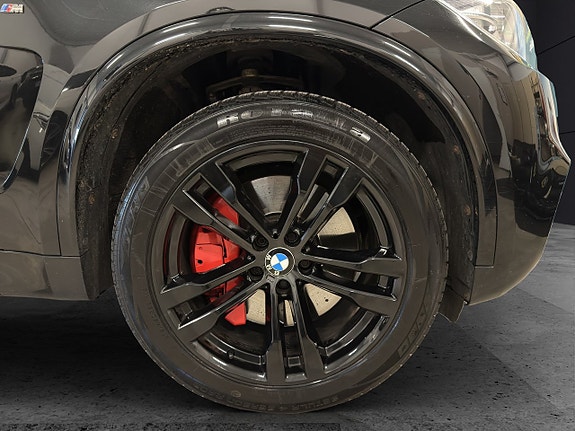 BMW X5 27 of 30