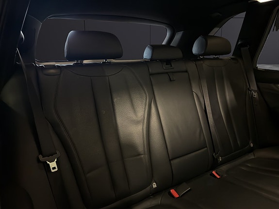 BMW X5 14 of 30