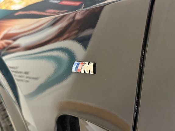 BMW X5 9 of 30
