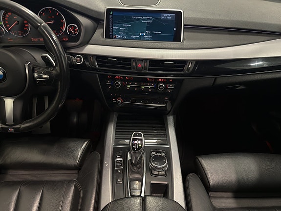 BMW X5 20 of 30