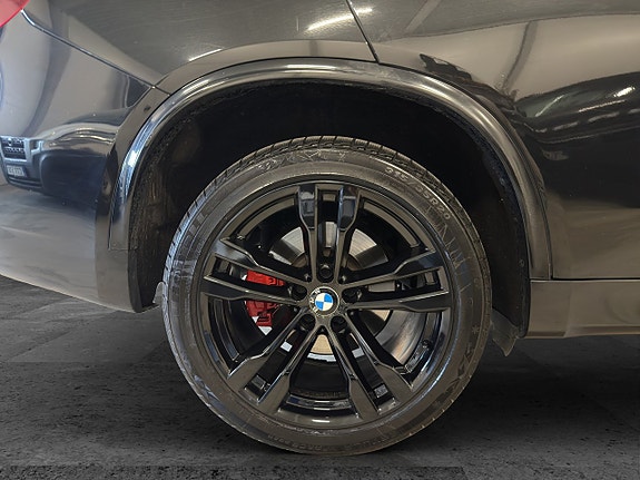 BMW X5 26 of 30