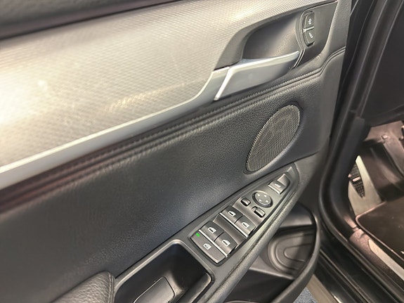 BMW X5 22 of 30