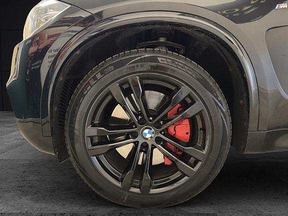 BMW X5 24 of 30