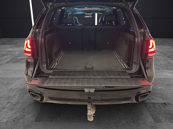 BMW X5 12 of 30