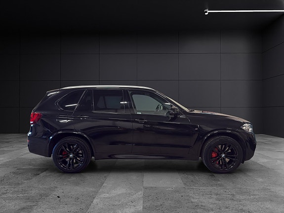 BMW X5 7 of 30
