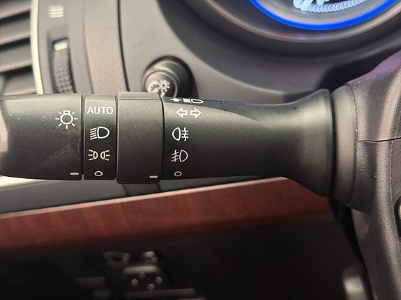 Toyota Land Cruiser 15 of 30