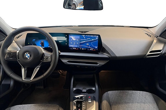 BMW 120 14 of 21