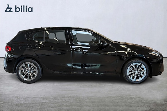 BMW 120 3 of 21