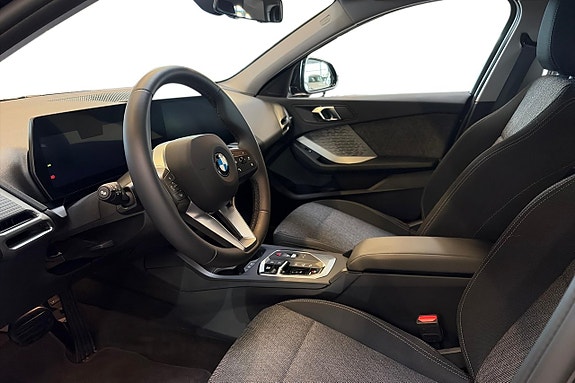 BMW 120 18 of 21