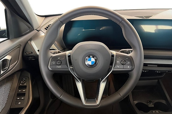 BMW 120 15 of 21