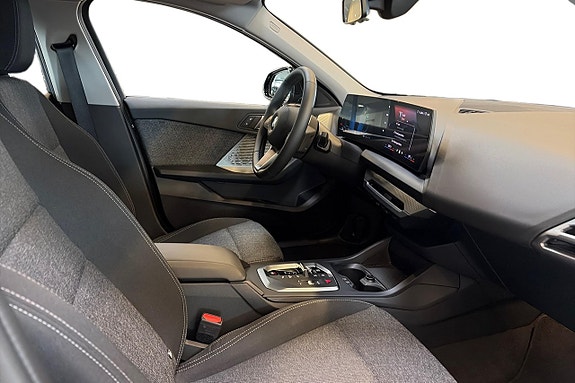 BMW 120 12 of 21