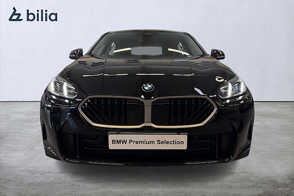 BMW 120 8 of 21