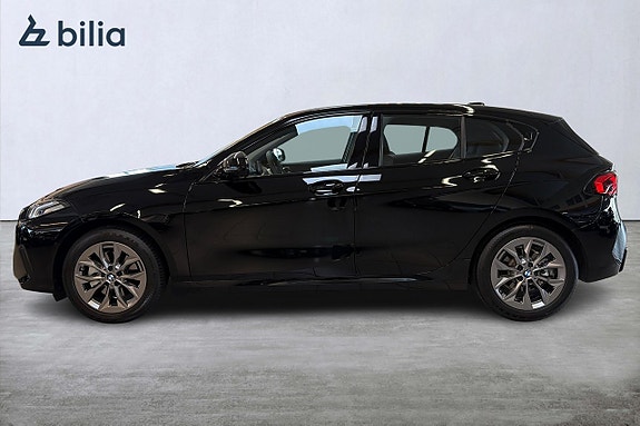 BMW 120 6 of 21