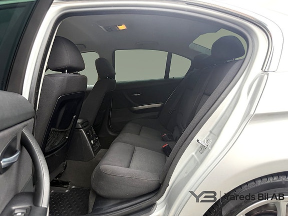 BMW 325i 11 of 11