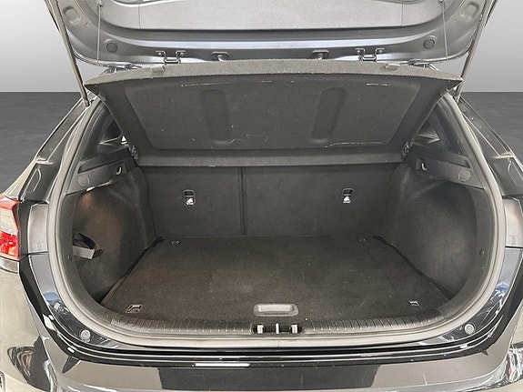 Kia Ceed 17 of 17