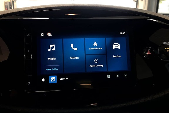 Toyota Aygo X 15 of 21