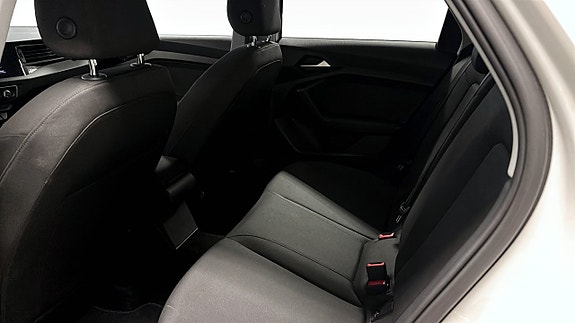 Audi A1 11 of 12