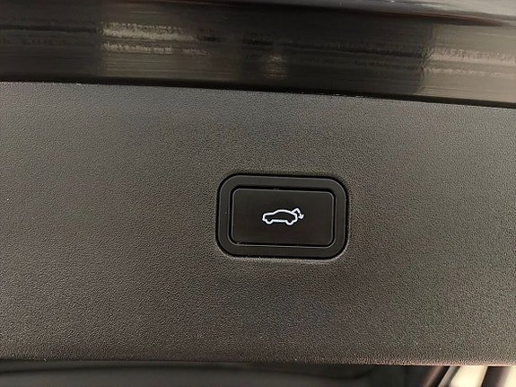Volvo EX30 24 of 28