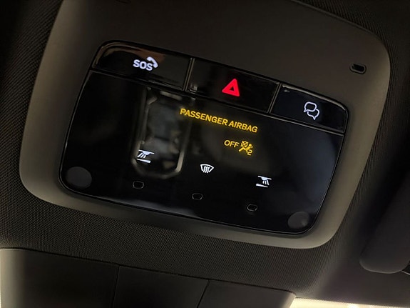 Volvo EX30 20 of 28