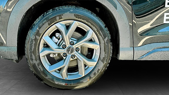 BYD Atto 2 9 of 9
