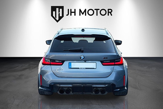 BMW M3 5 of 30
