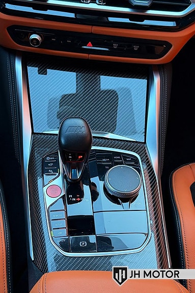 BMW M3 28 of 30
