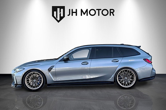 BMW M3 3 of 30