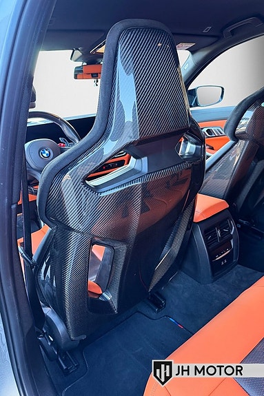 BMW M3 23 of 30