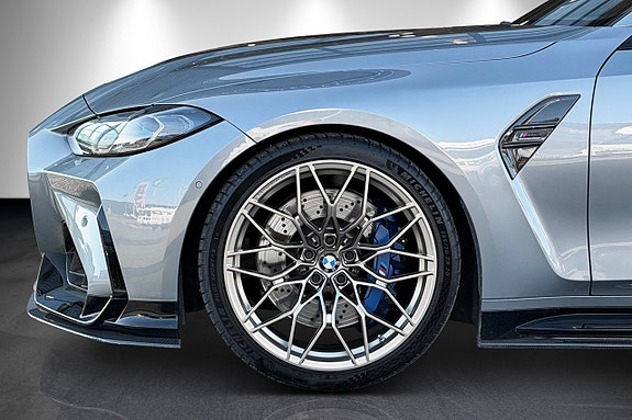 BMW M3 12 of 30