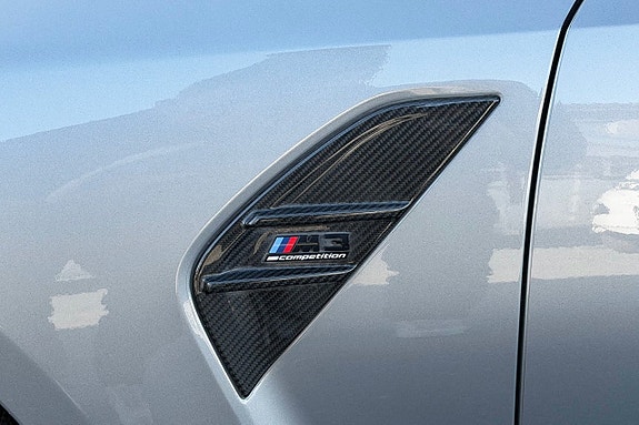 BMW M3 18 of 30