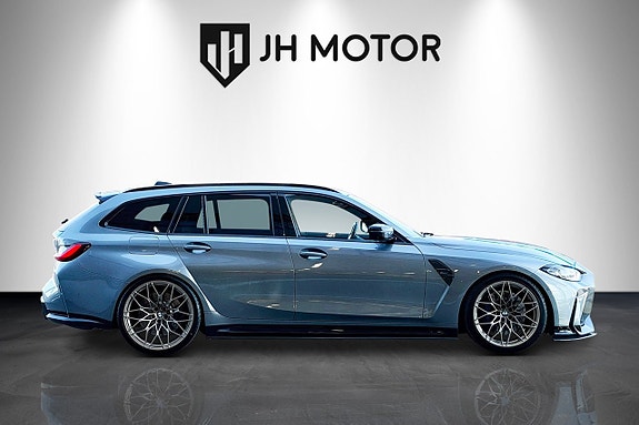 BMW M3 7 of 30
