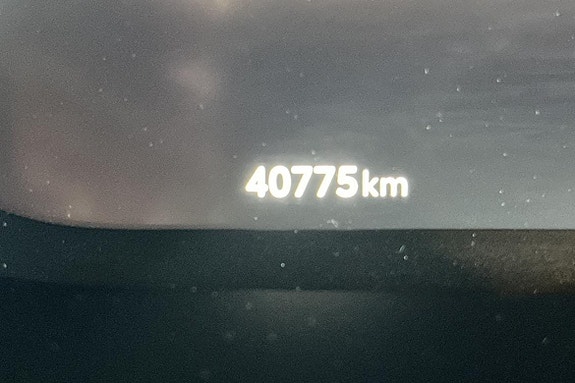 Toyota RAV4 12 of 13