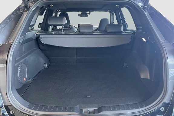 Toyota RAV4 11 of 13