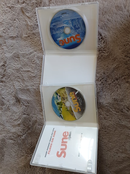 Product image 3 of 3