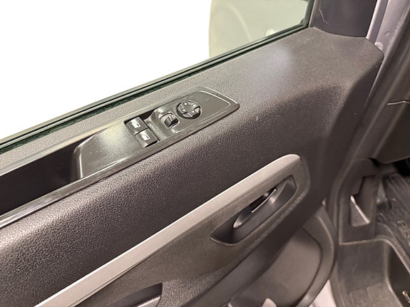 Toyota Proace Verso 9 of 16