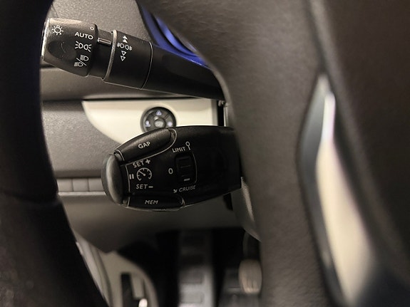 Toyota Proace Verso 15 of 16