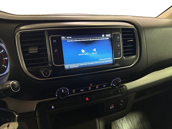 Toyota Proace Verso 14 of 16