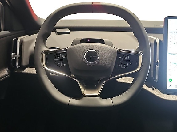 Volvo EX30 10 of 14