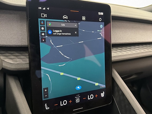 Polestar 2 20 of 30