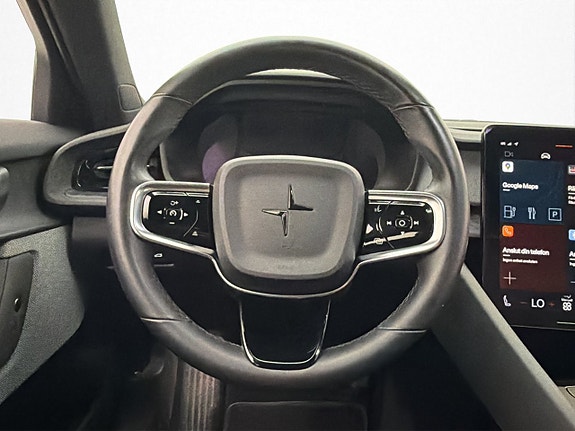 Polestar 2 11 of 30