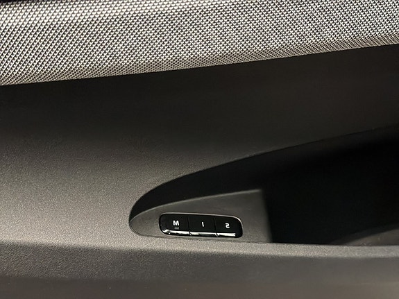 Polestar 2 16 of 30