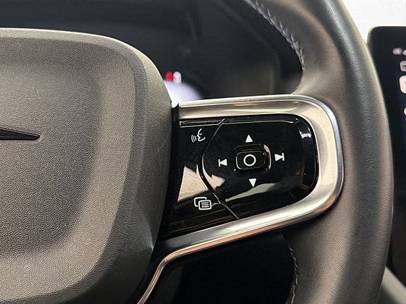 Polestar 2 18 of 30