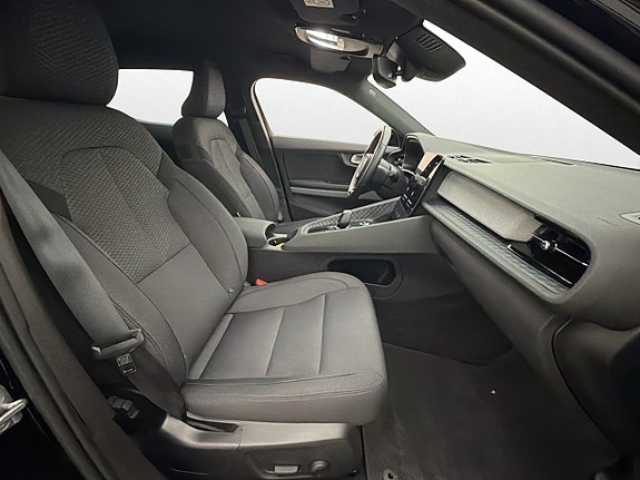 Polestar 2 12 of 30