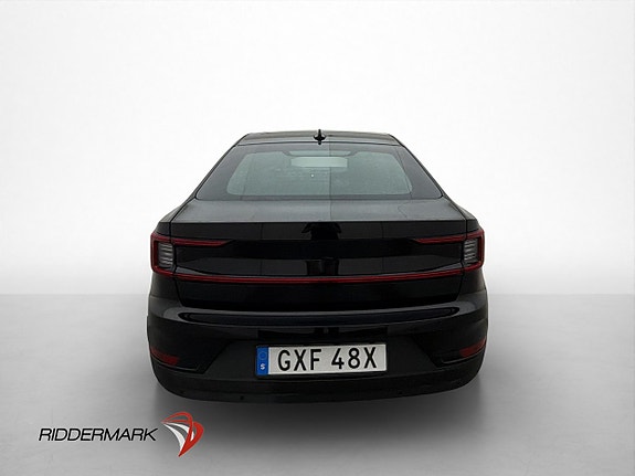 Polestar 2 8 of 30